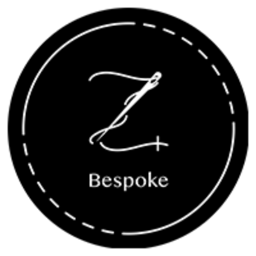 Z+Bespoke