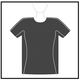 a082