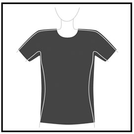 a083