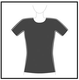a084