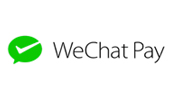 a100i