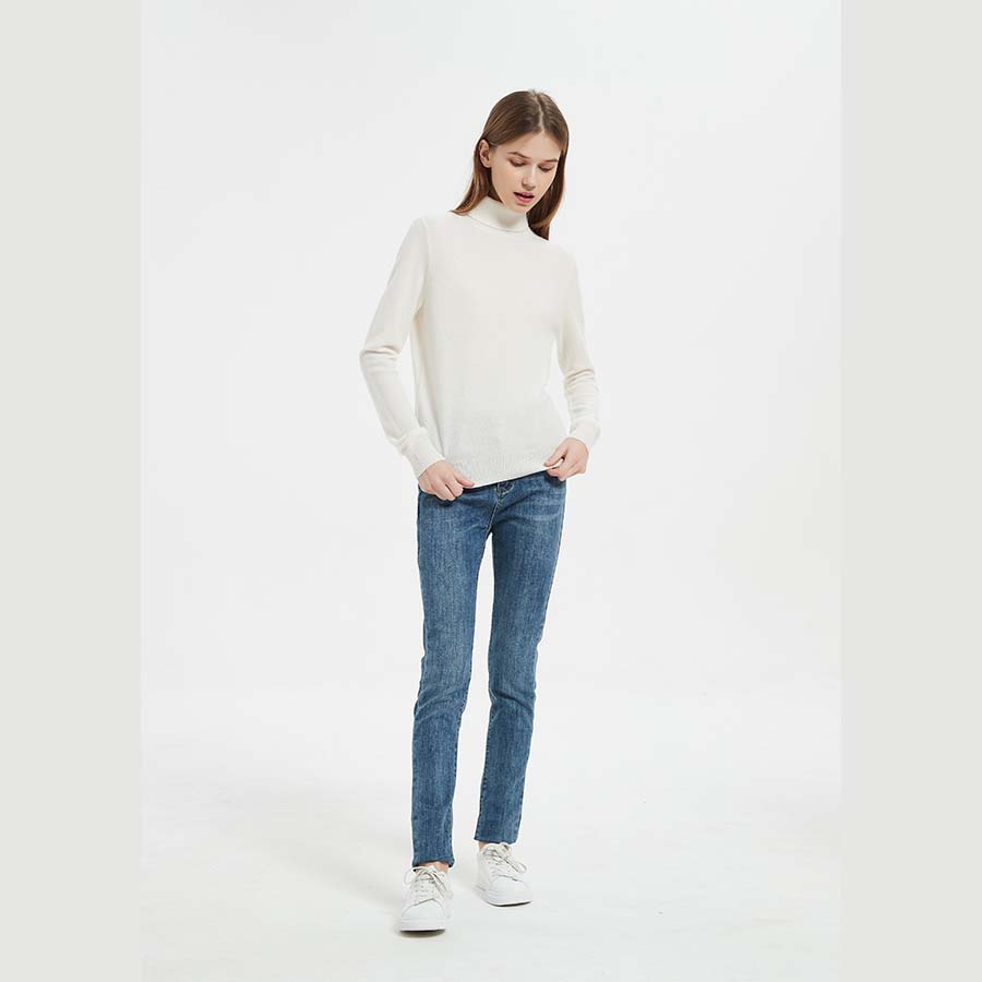 a104 728