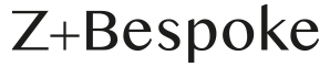 Z+Bespoke