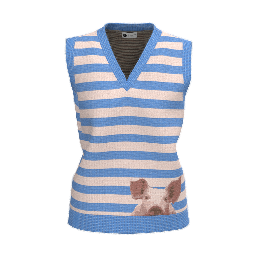 pig01.r